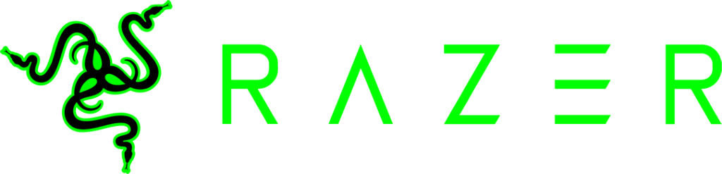 razer 1