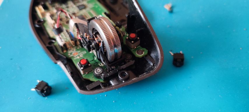 viber image 2026 01 23 00 08 15 191