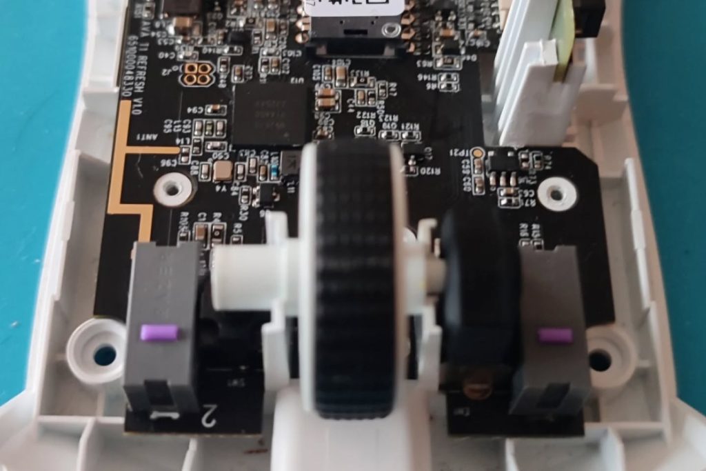 Instagram post from popravkamiseva. This post is in position 1.