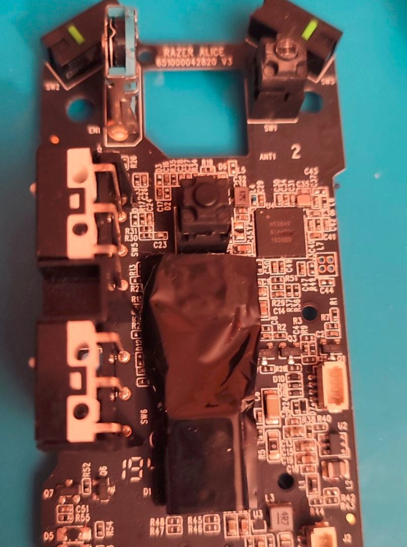 Instagram post from popravkamiseva. This post is in position 0.