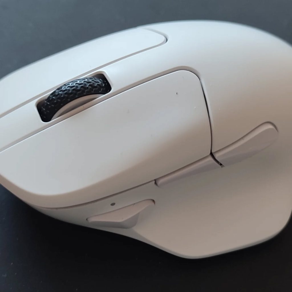 Instagram post from popravkamiseva. This post is in position 2.