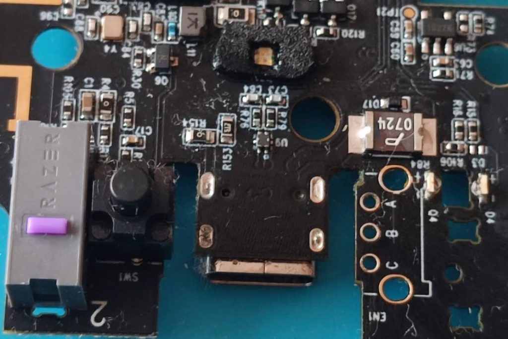 Instagram post from popravkamiseva. This post is in position 4.