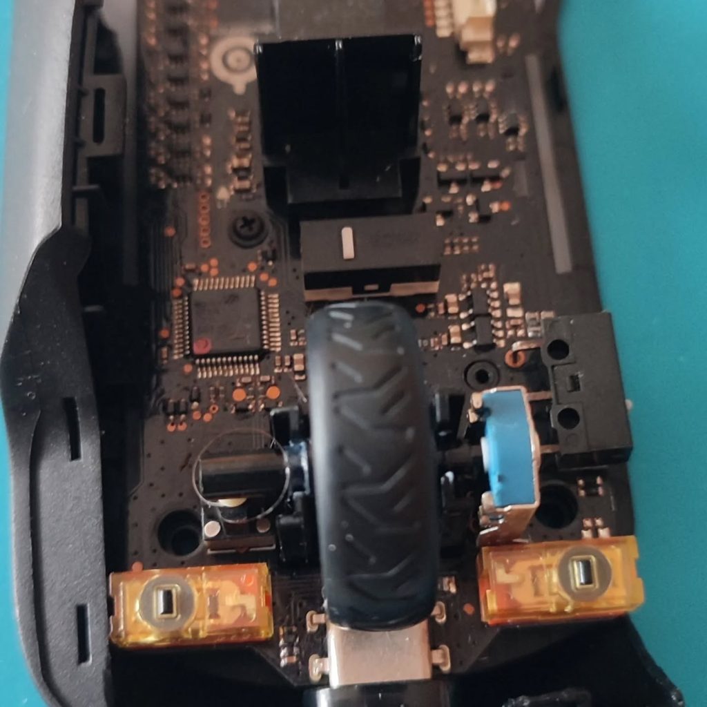 Instagram post from popravkamiseva. This post is in position 1.