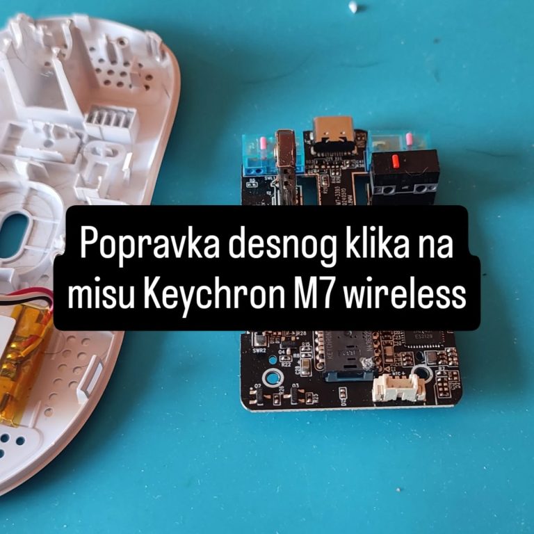 Instagram post from popravkamiseva. This post is in position 2.