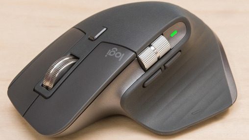 Instagram post from popravkamiseva. This post is in position 4.