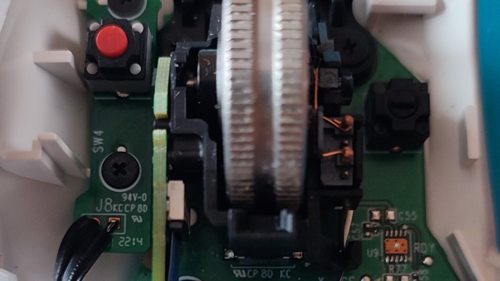 Instagram post from popravkamiseva. This post is in position 1.