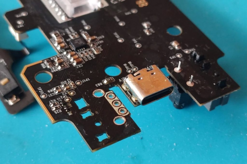 Instagram post from popravkamiseva. This post is in position 3.