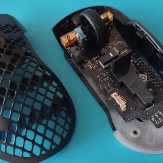 Instagram post from popravkamiseva. This post is in position 3.