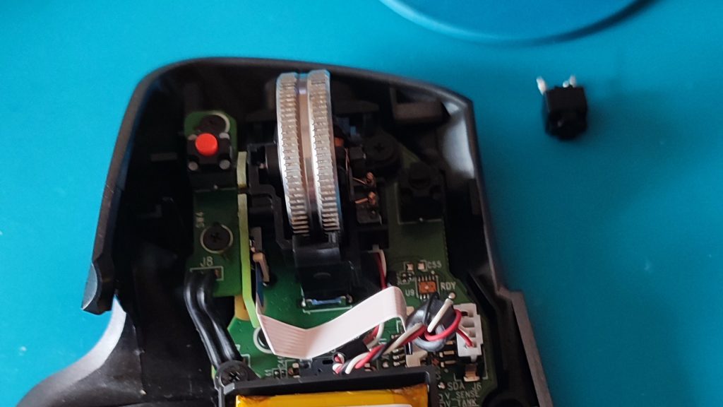 Instagram post from popravkamiseva. This post is in position 2.