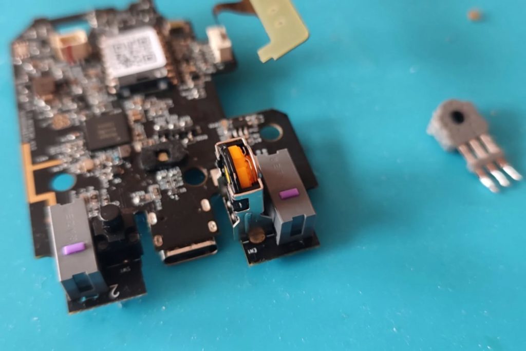 Instagram post from popravkamiseva. This post is in position 5.