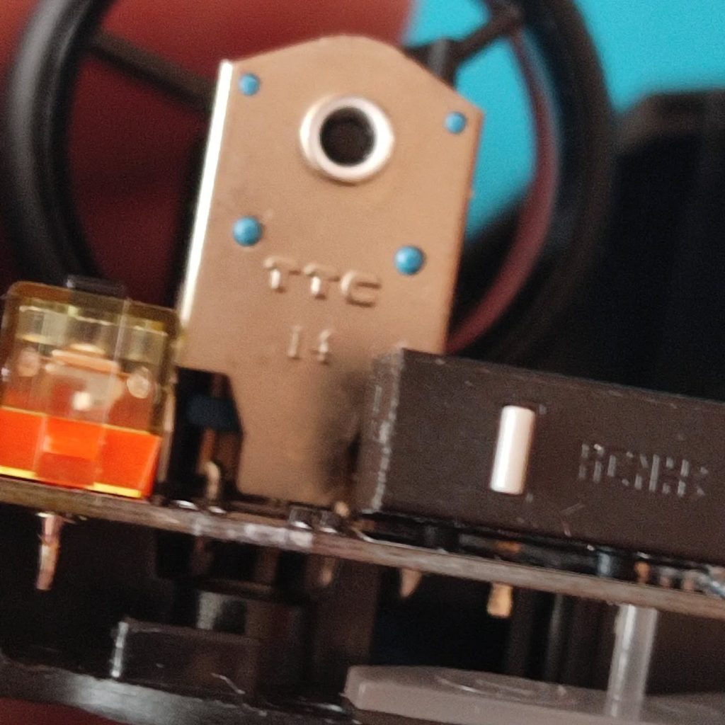 Instagram post from popravkamiseva. This post is in position 5.