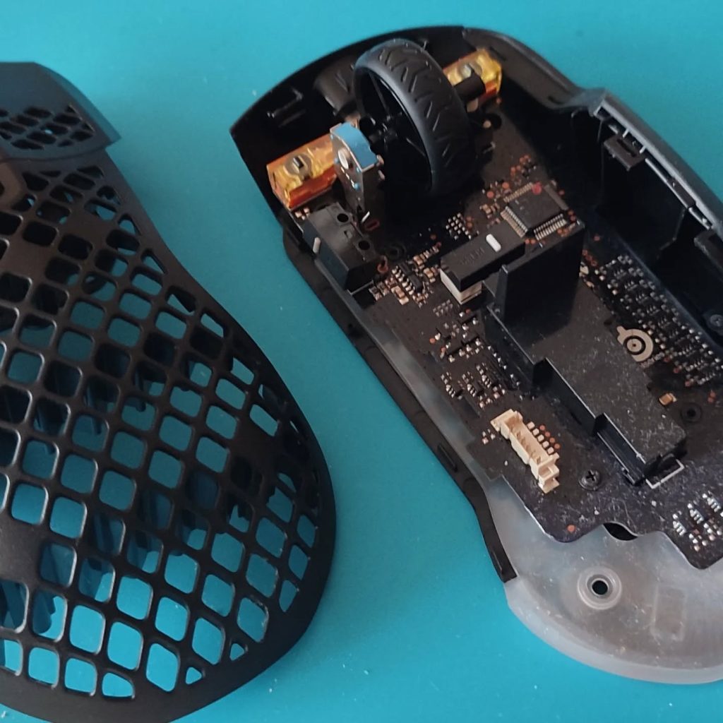 Instagram post from popravkamiseva. This post is in position 0.