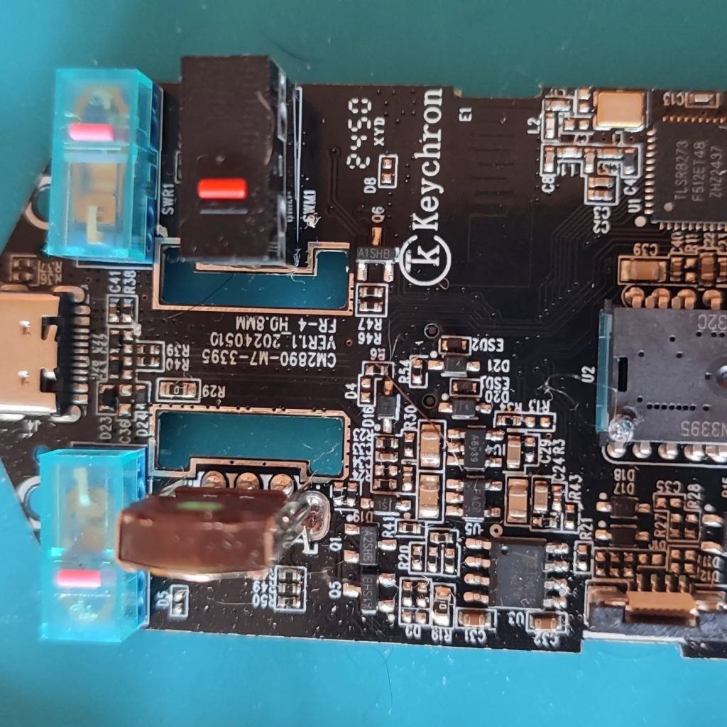 Instagram post from popravkamiseva. This post is in position 1.