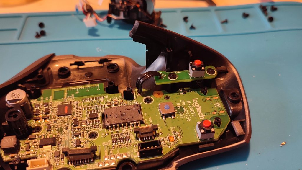 Instagram post from popravkamiseva. This post is in position 3.