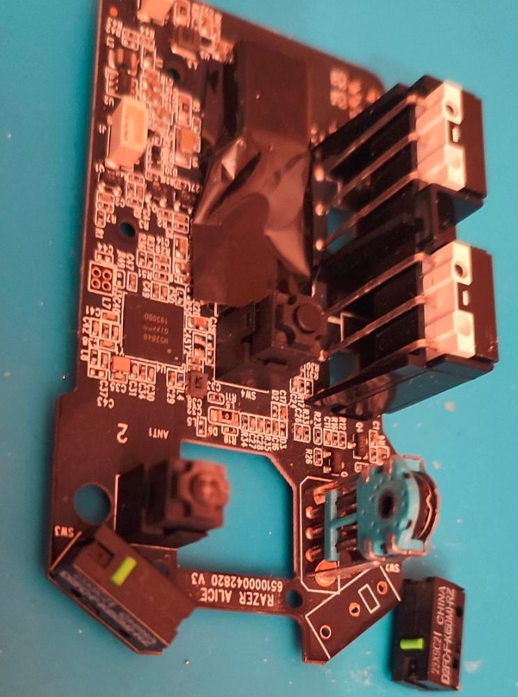 Instagram post from popravkamiseva. This post is in position 1.