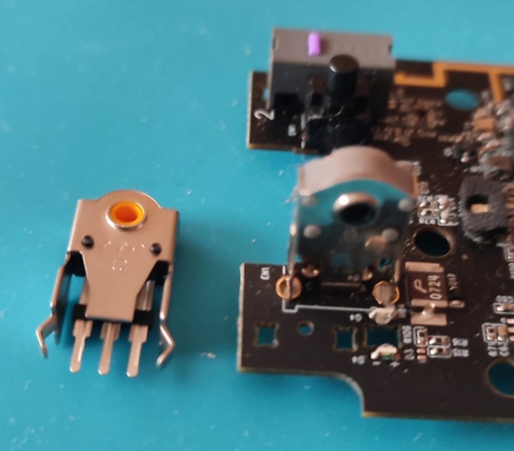 Instagram post from popravkamiseva. This post is in position 2.