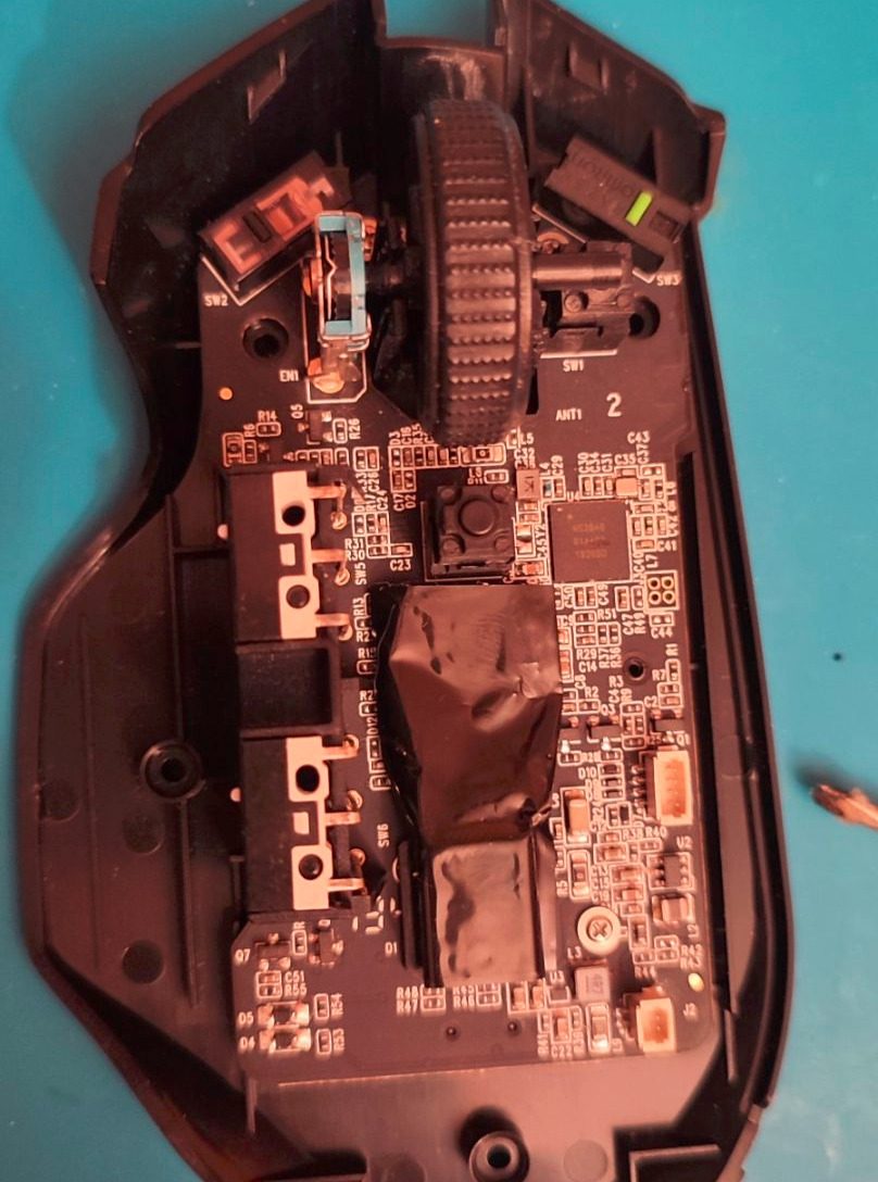 Instagram post from popravkamiseva. This post is in position 3.