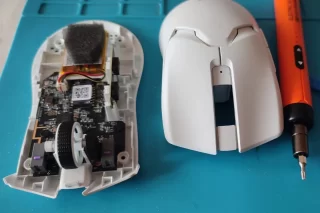 Instagram post from popravkamiseva. This post is in position 1.