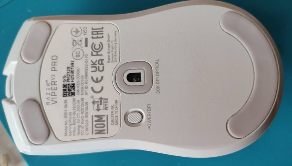 Instagram post from popravkamiseva. This post is in position 7.