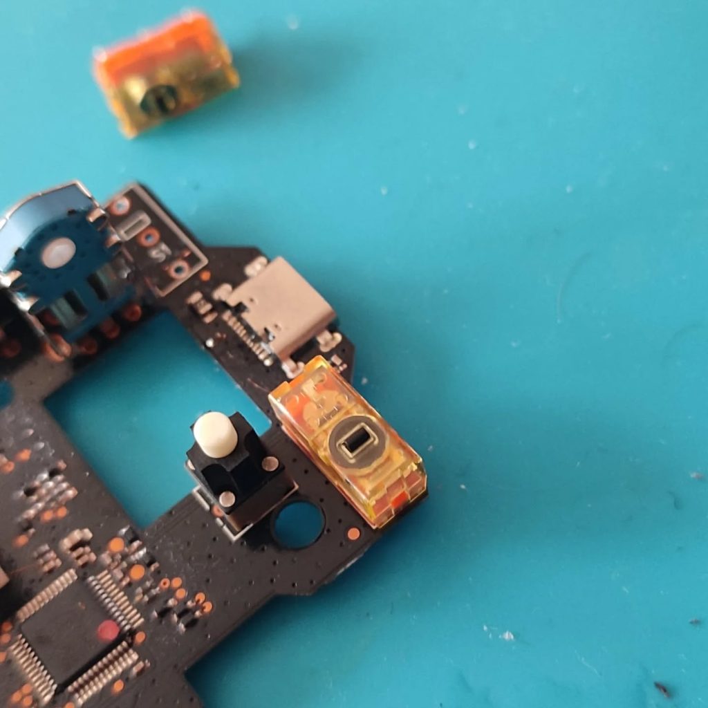 Instagram post from popravkamiseva. This post is in position 2.