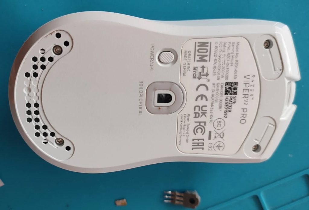 Instagram post from popravkamiseva. This post is in position 6.