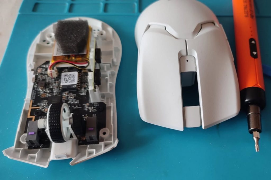 Instagram post from popravkamiseva. This post is in position 0.